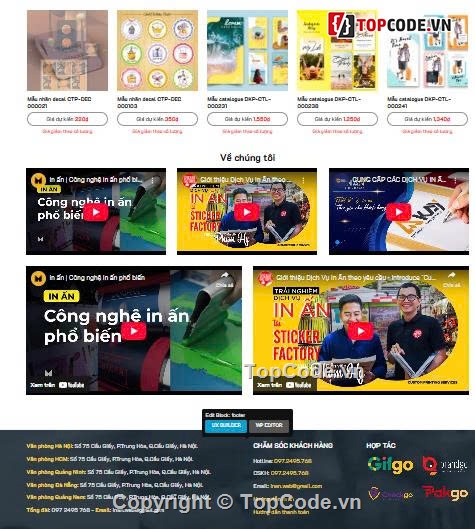 sharecode website in ấn giá rẻ,web in ấn,web dịch vụ in ấn giá rẻ,share code web in ấn thiết kế hiện đại,quảng cáo in ấn,Sharecode website dịch vụ in ấn giá rẻ cực đẹp